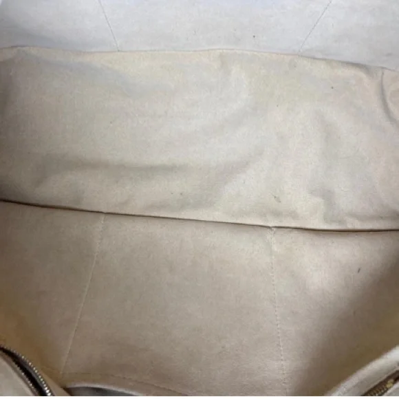 Auth 💎✨ARTSY✨💎 Louis Vuitton mm - Picture 9 of 15